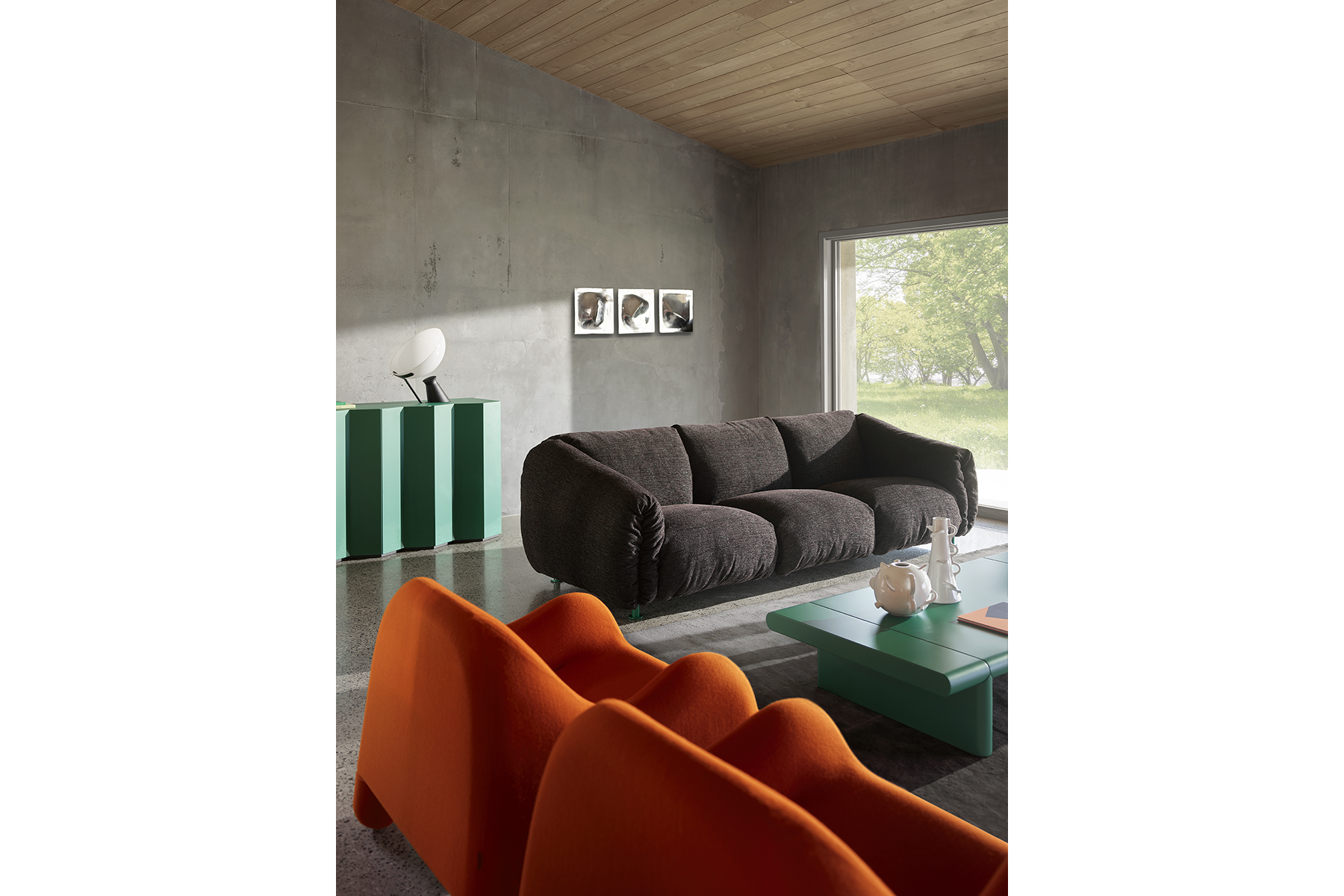 Zanotta_divanoZaZaMax1046_IG09_R24647 rev-web(0)